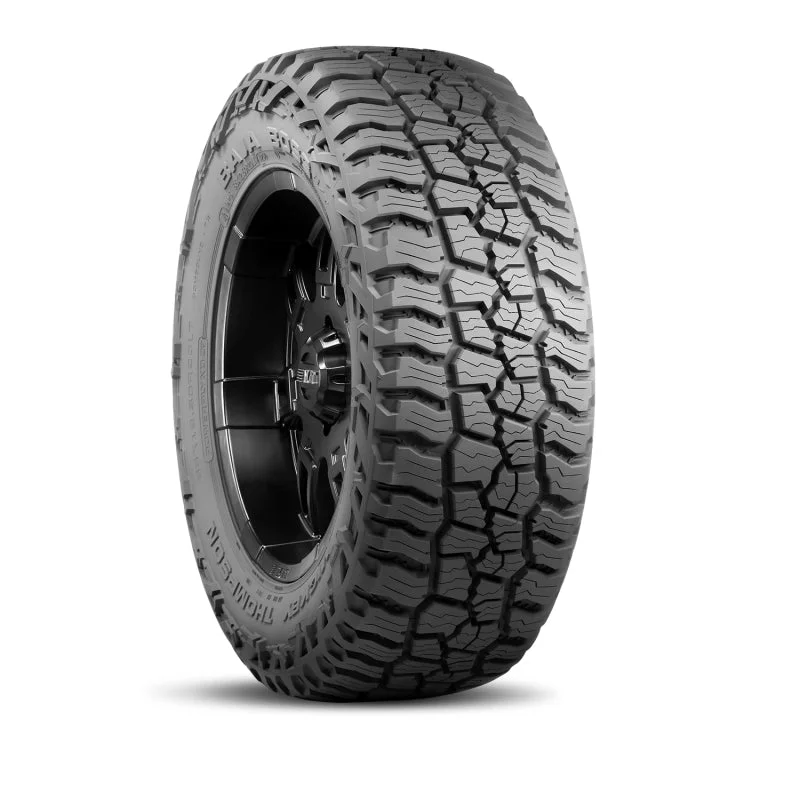 fassmotorsports183609752