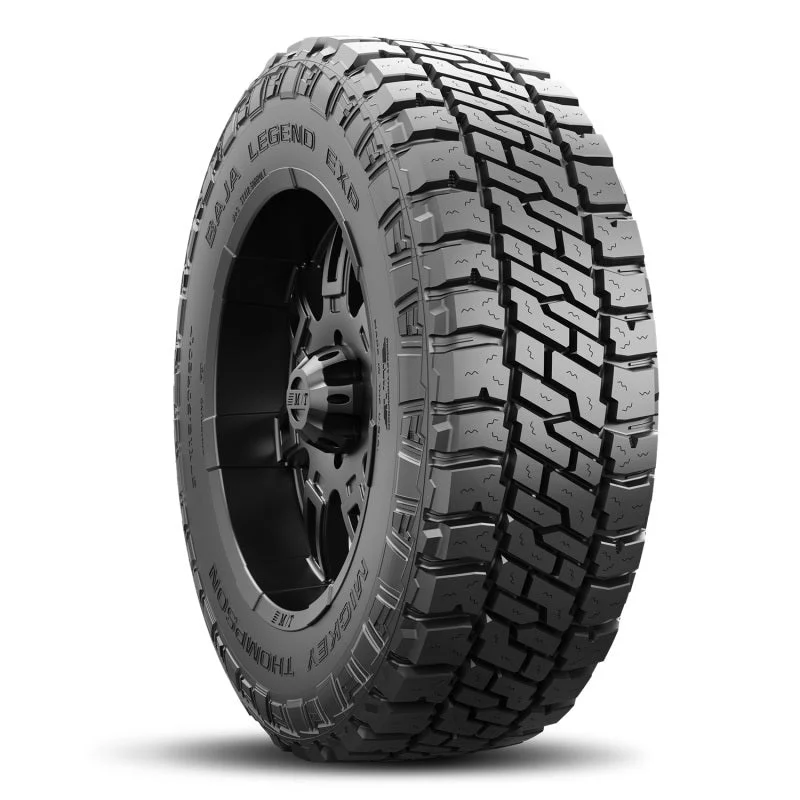 fassmotorsports183610028