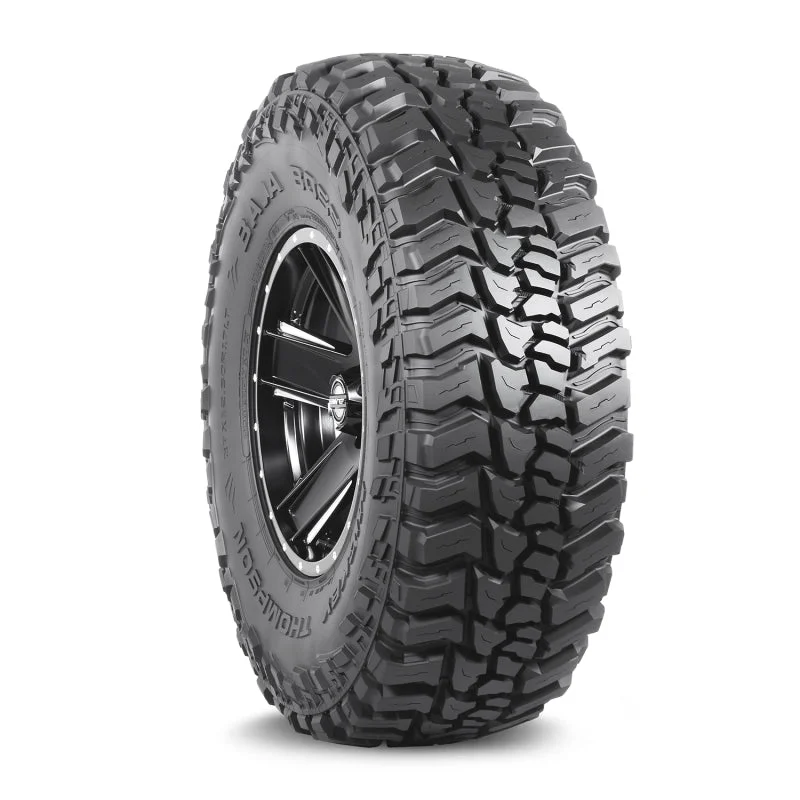 fassmotorsports183610419