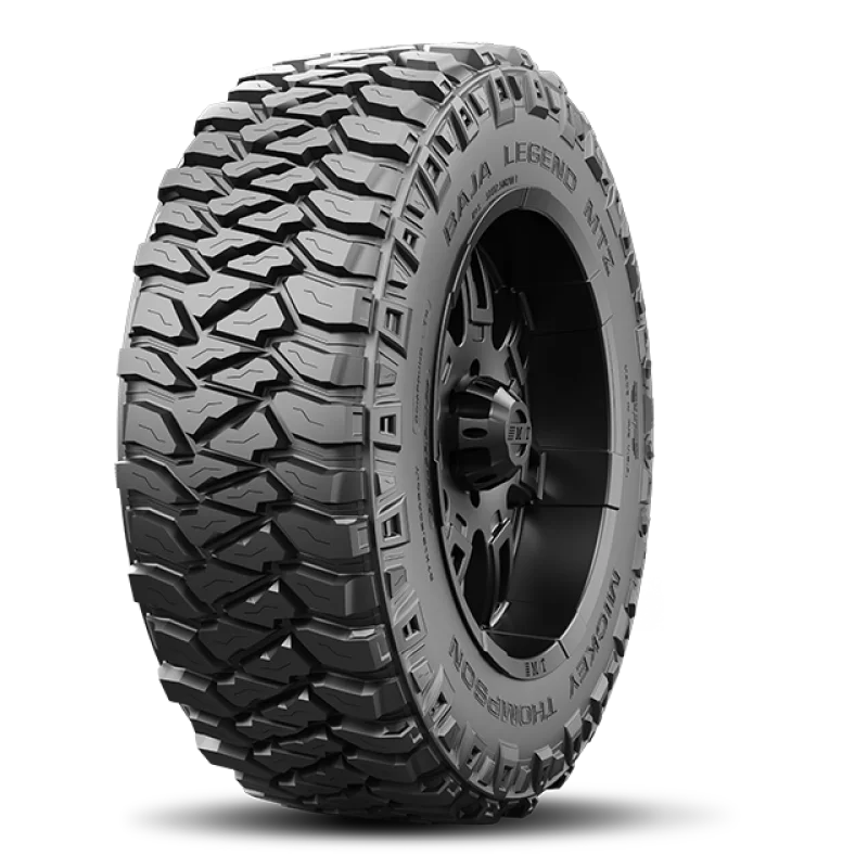 fassmotorsports183611105