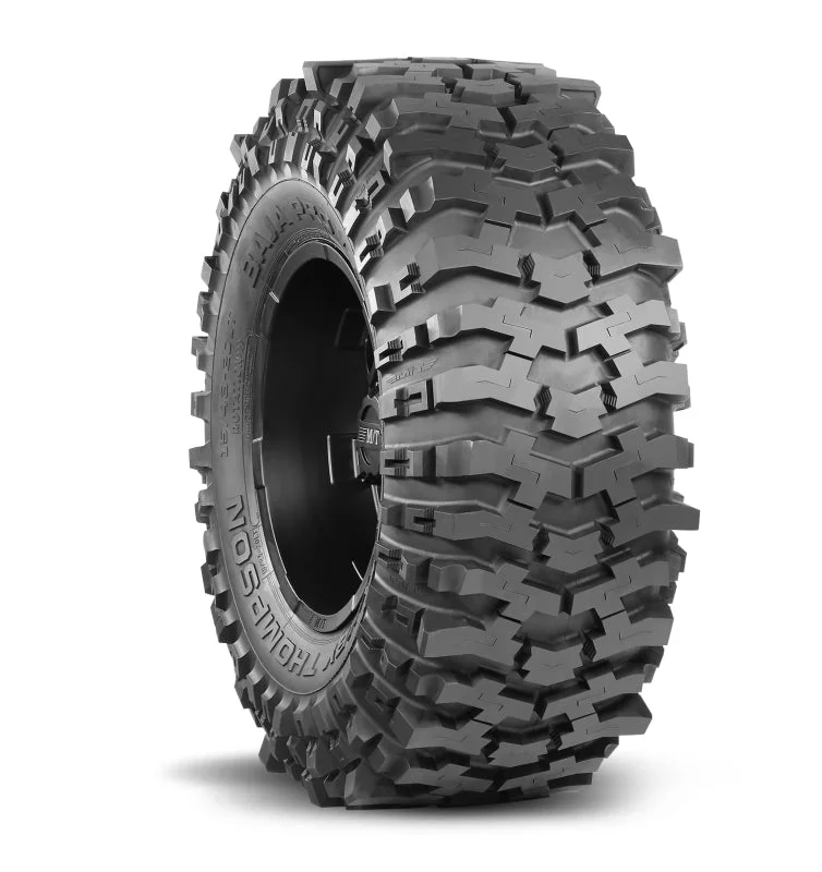 fassmotorsports183611240