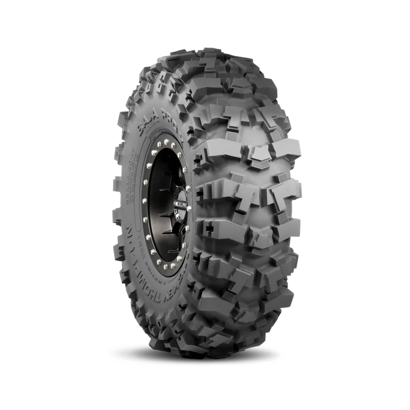 fassmotorsports183611292