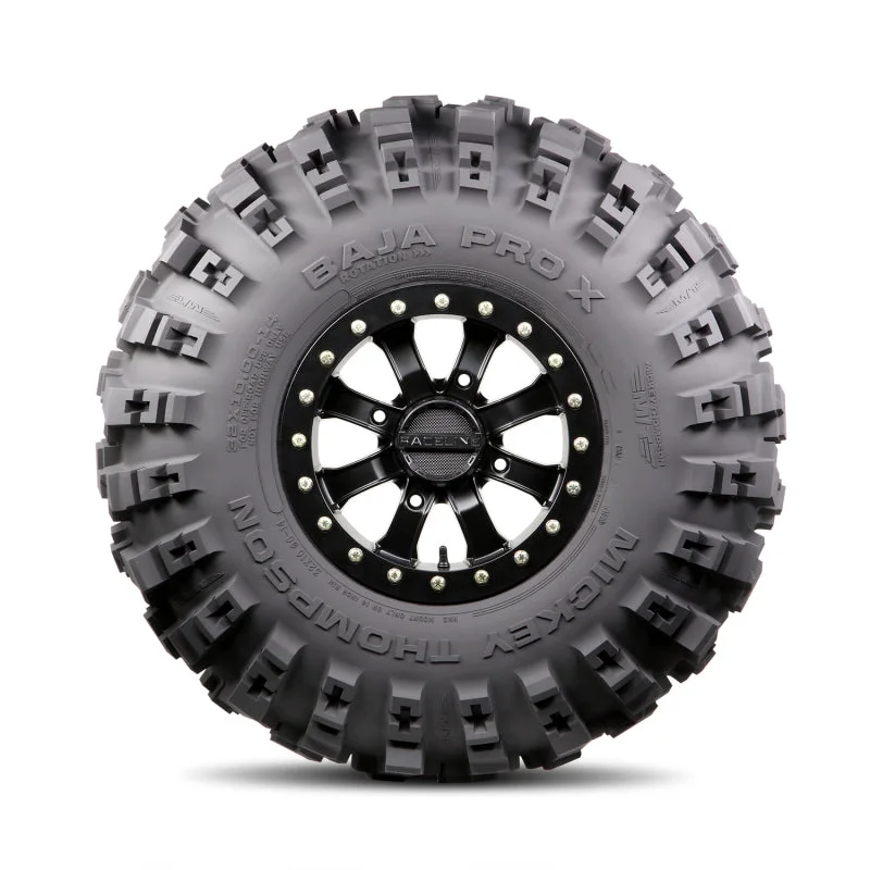fassmotorsports183611302