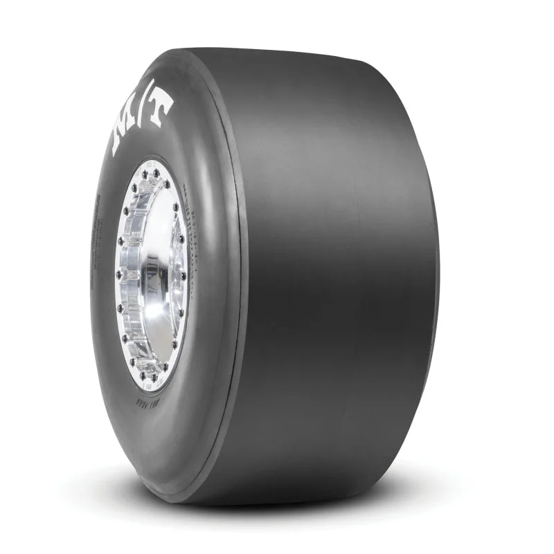fassmotorsports183611930