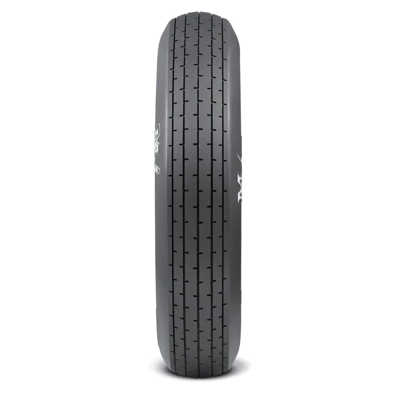 fassmotorsports183612056