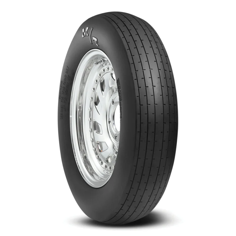 fassmotorsports183612125
