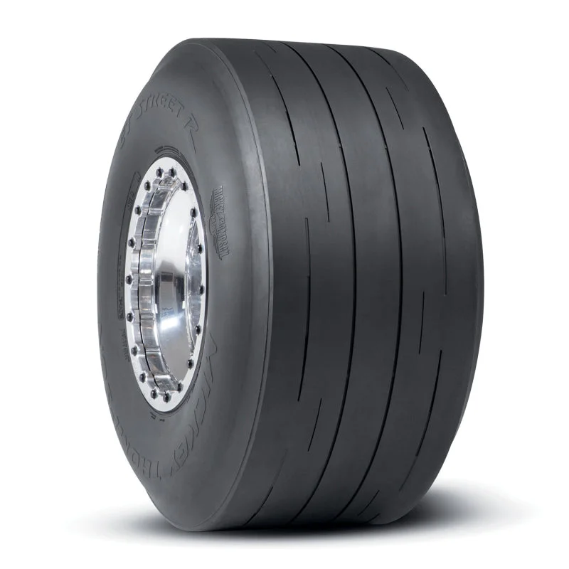 fassmotorsports183612424