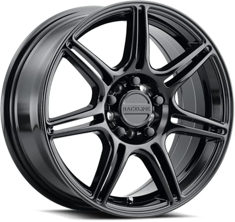 fassmotorsports183616235