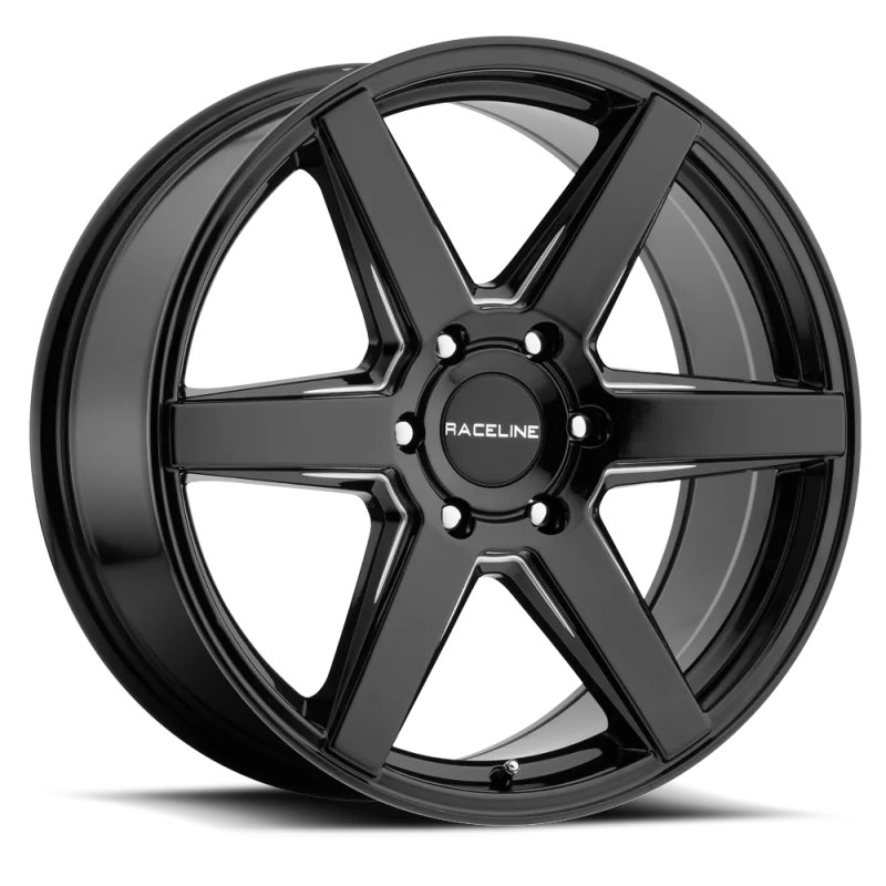 fassmotorsports183616506