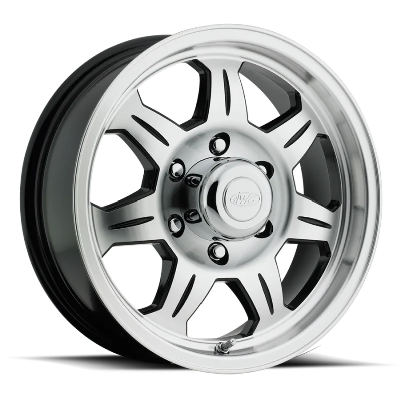 fassmotorsports183618579