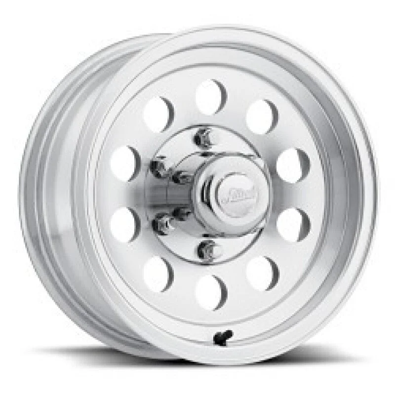 fassmotorsports183618787