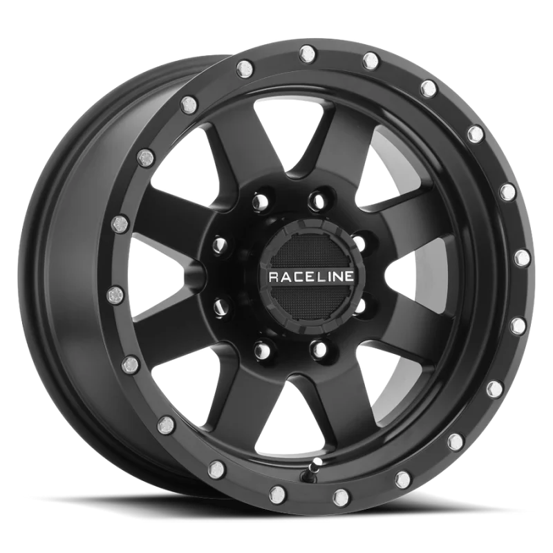fassmotorsports183621559