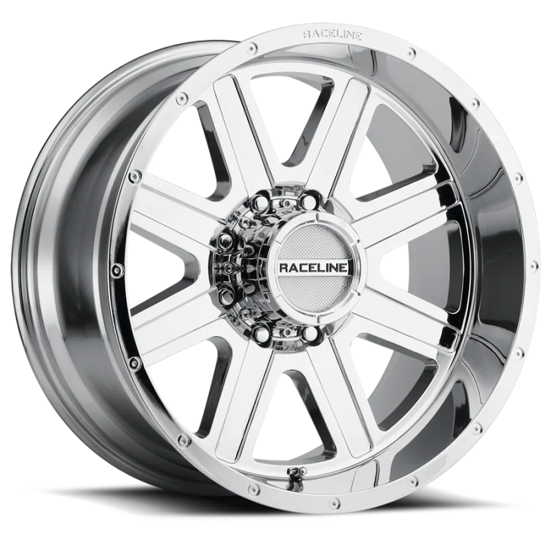 fassmotorsports183622380