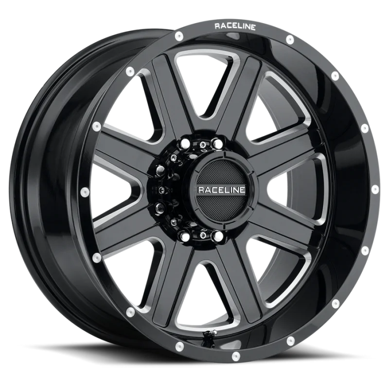 fassmotorsports183623378
