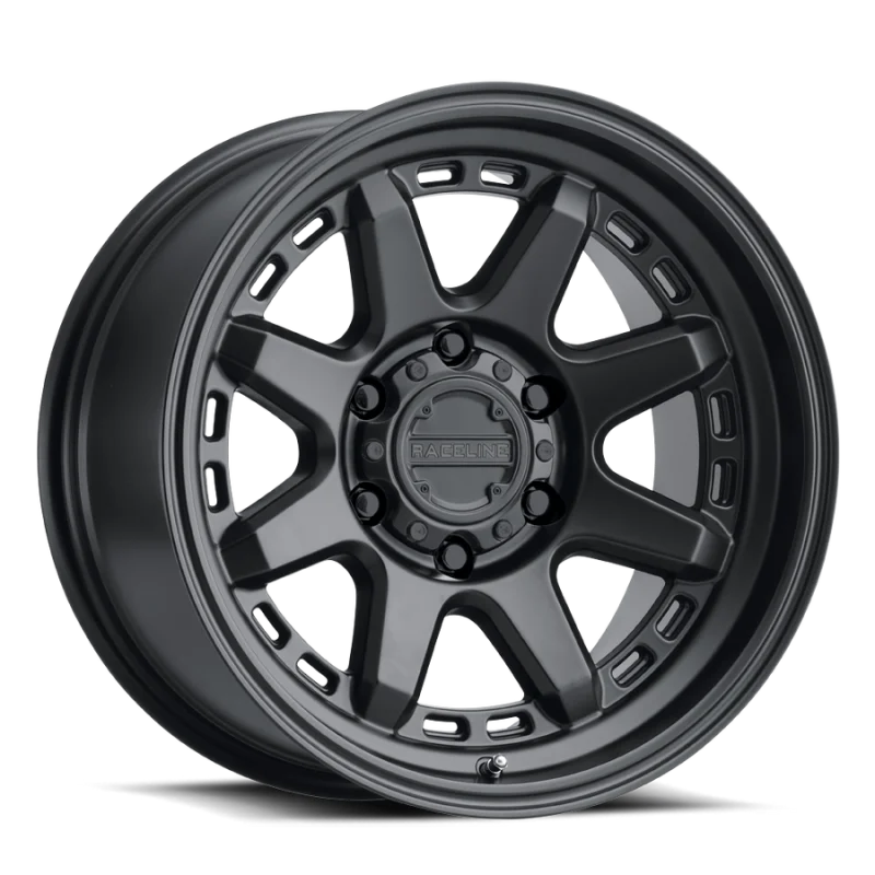 fassmotorsports183626556