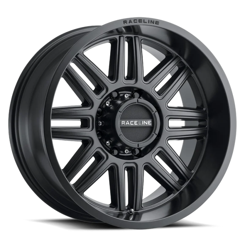 fassmotorsports183627174