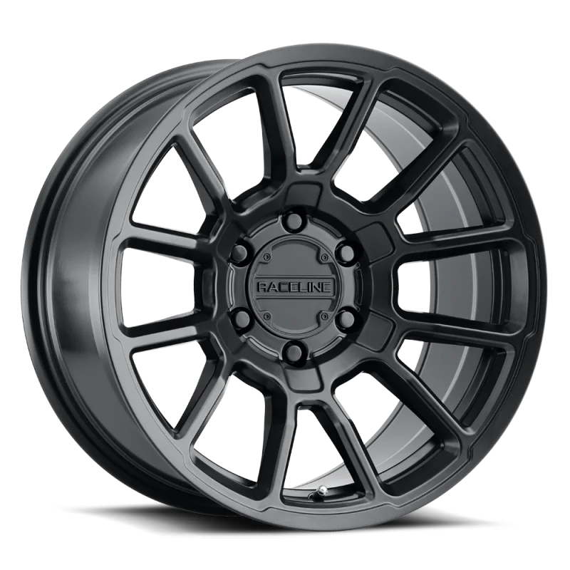 fassmotorsports183629036