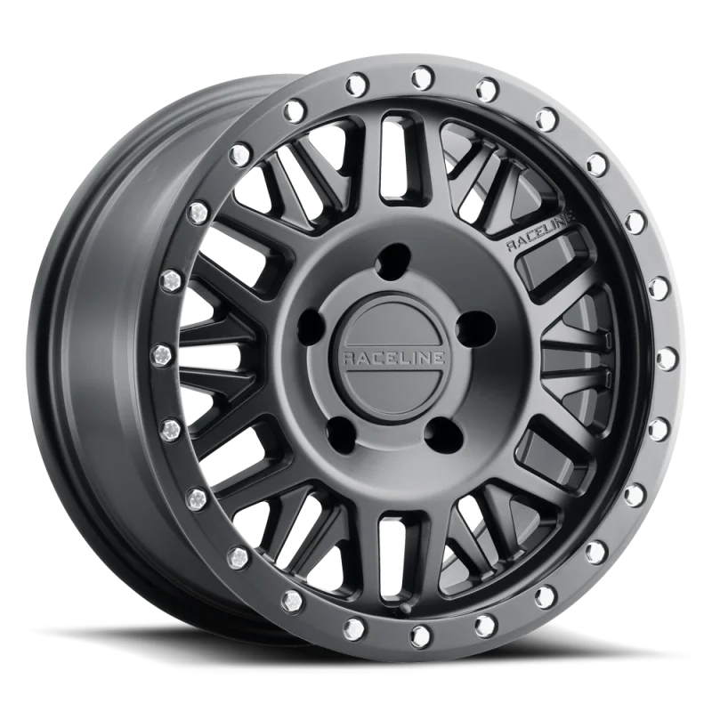fassmotorsports183629418