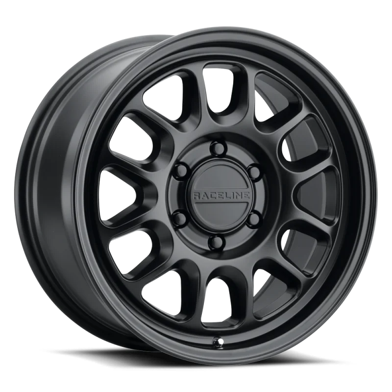fassmotorsports183633330