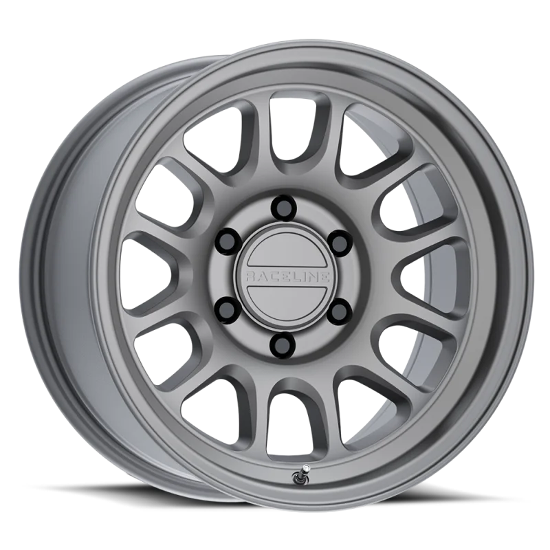 fassmotorsports183634331