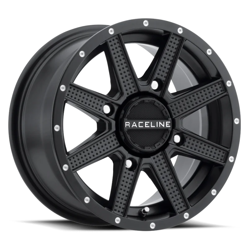fassmotorsports183639114
