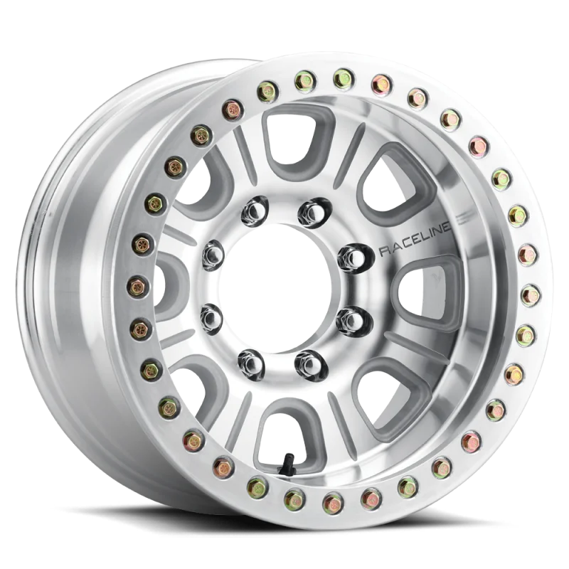 fassmotorsports183641889