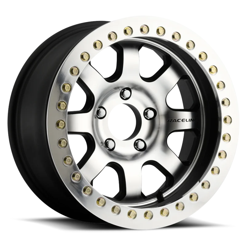 fassmotorsports183641972