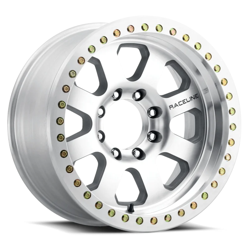 fassmotorsports183642207
