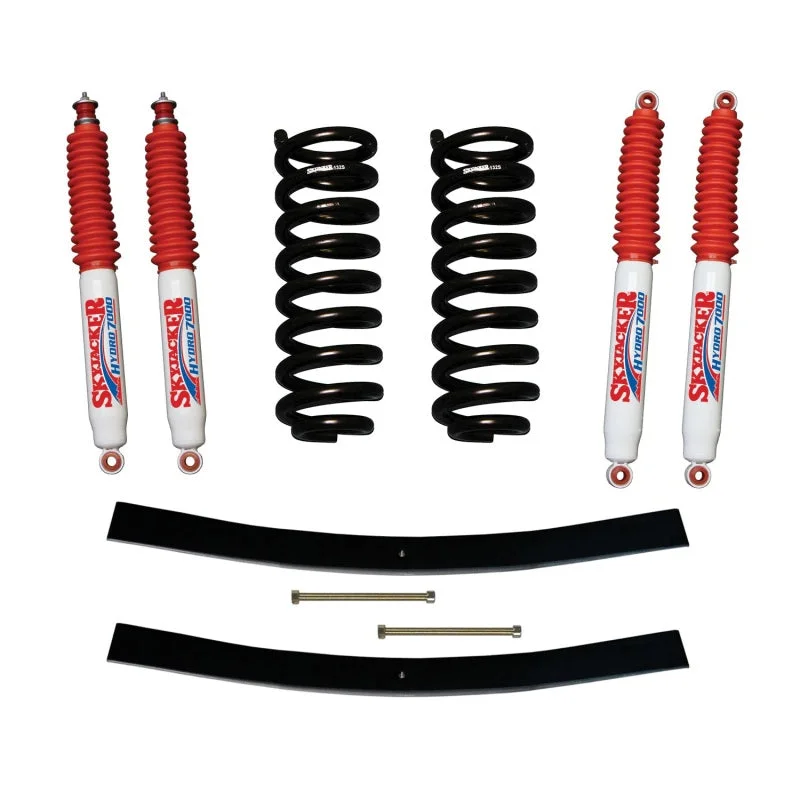fassmotorsports183644539