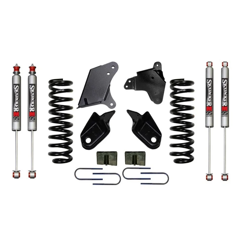 fassmotorsports183644648