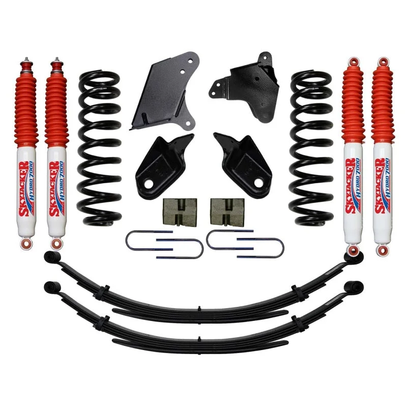fassmotorsports183644828