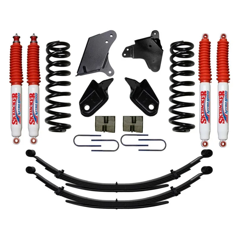 fassmotorsports183644850