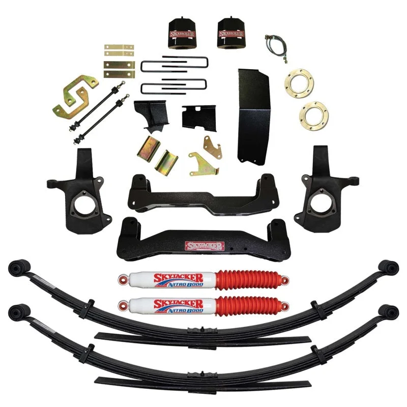 fassmotorsports183645178