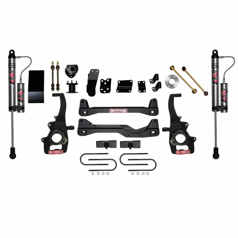 fassmotorsports183645879