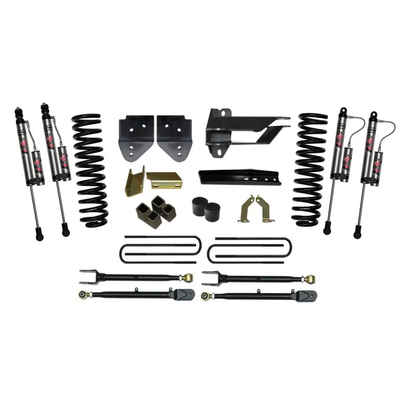 fassmotorsports183646340