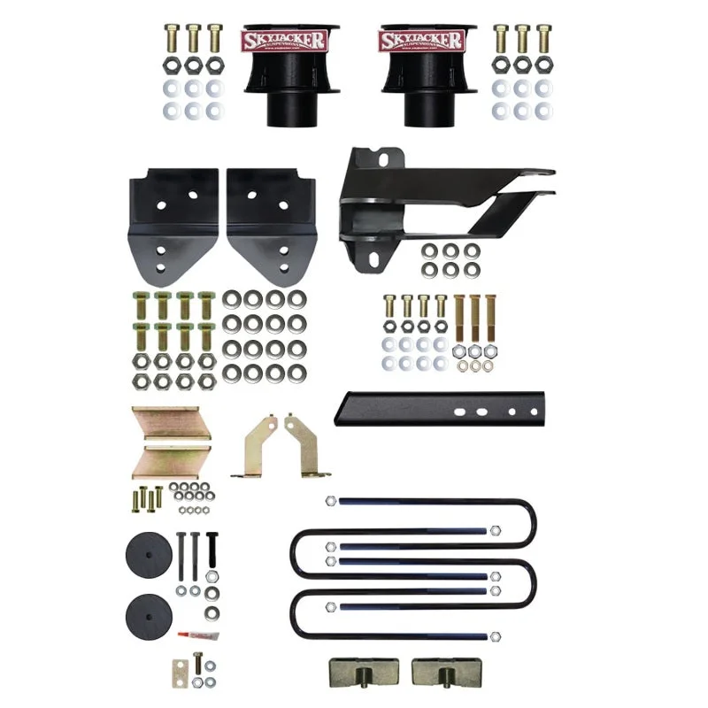 fassmotorsports183646363