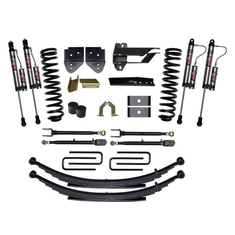 fassmotorsports183646441