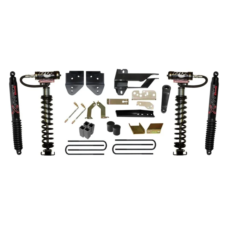 fassmotorsports183646593