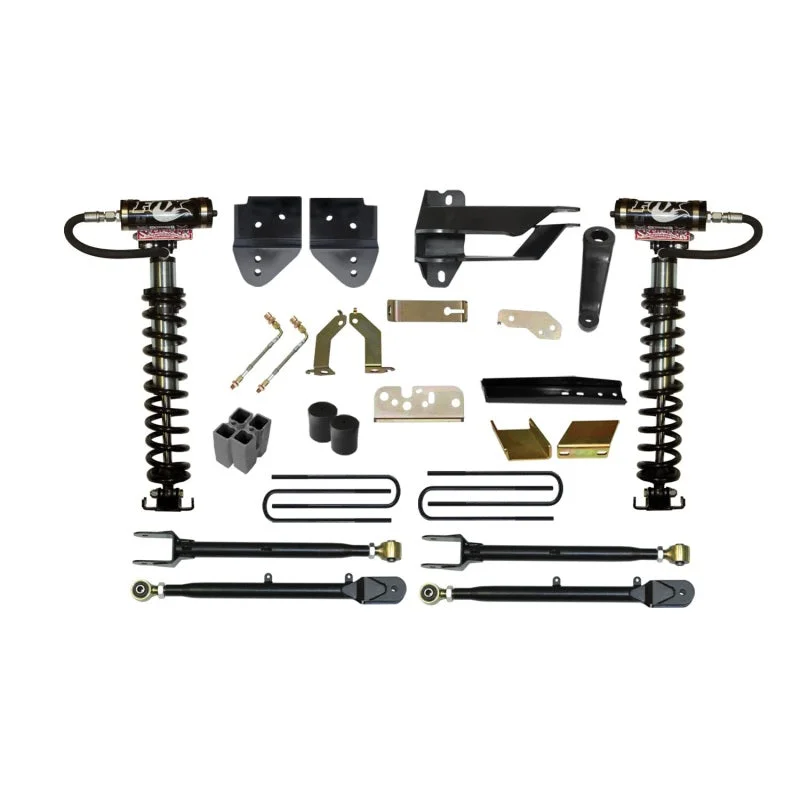 fassmotorsports183646793