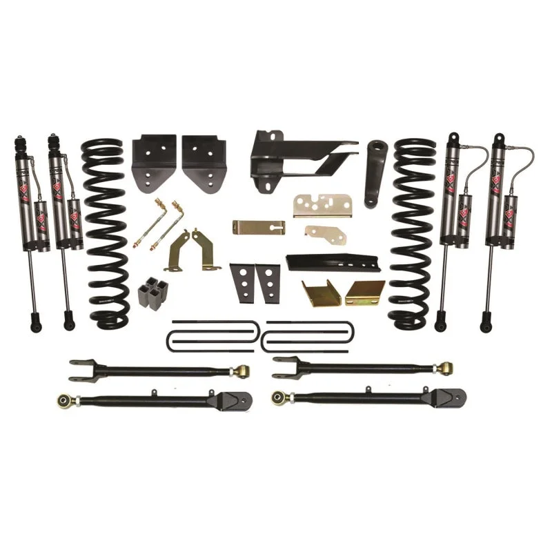 fassmotorsports183647065