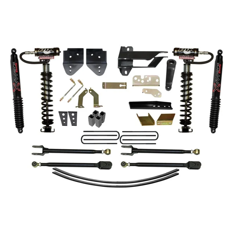 fassmotorsports183647102