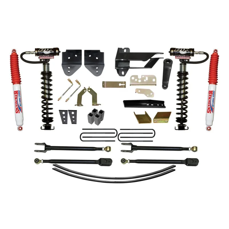 fassmotorsports183647114