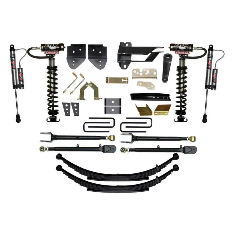 fassmotorsports183647207