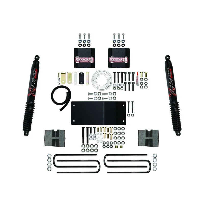 fassmotorsports183647379