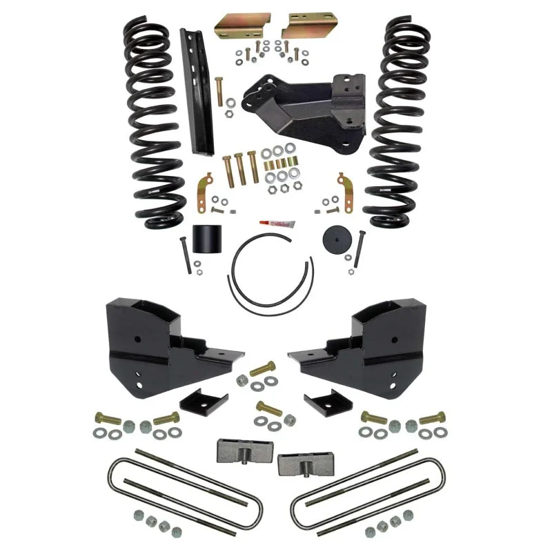 fassmotorsports183647514