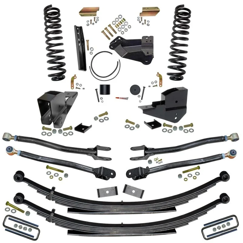 fassmotorsports183647655
