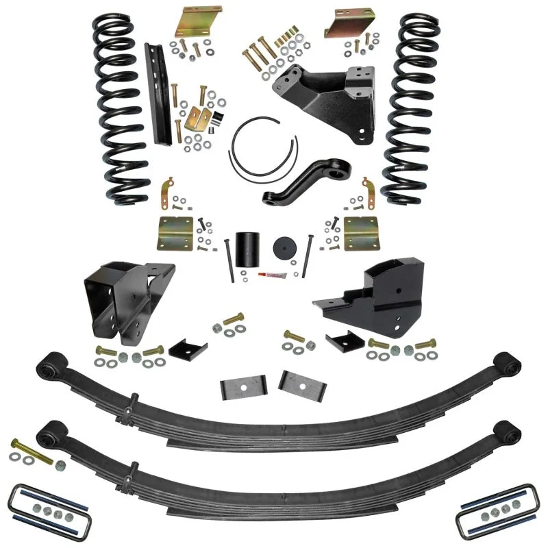 fassmotorsports183647756