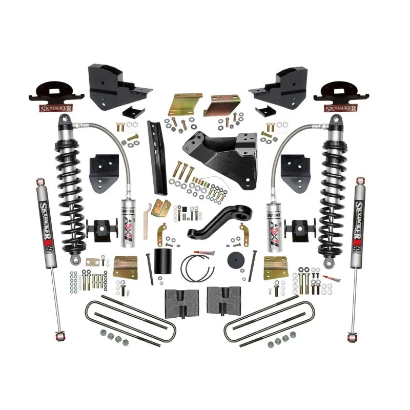 fassmotorsports183647917
