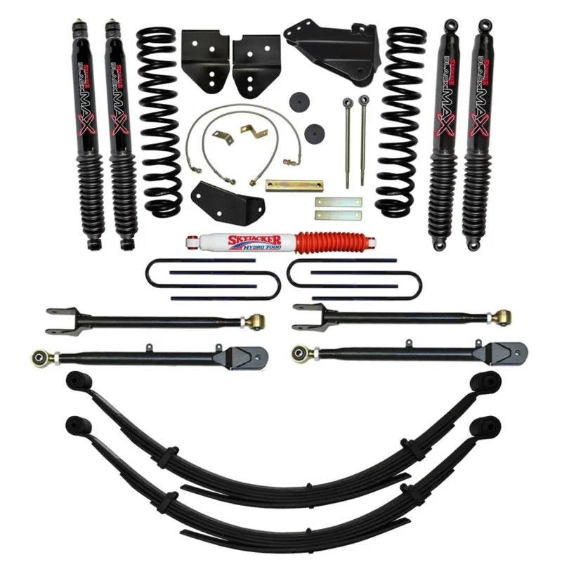 fassmotorsports183648957