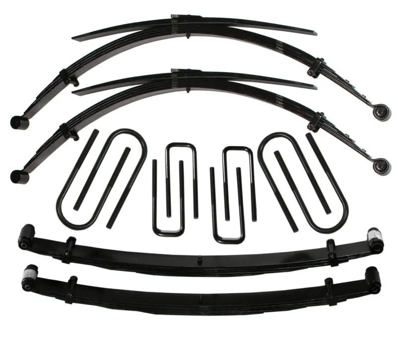 fassmotorsports183649010